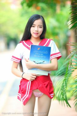 玩偶姐姐在哪里看